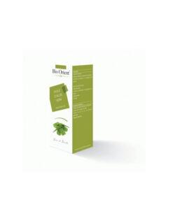 BIO ORIENT Huile d'Aloe Vera, 10ml