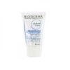 BIODERMA ATODERM CREME MAINS, 50ML