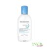 BIODERMA-HYDRABIO-H2O-EAU-MICELLAIRE-HYDRATANTE-PEAUX-SENSIBLES-250ML