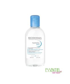 BIODERMA-HYDRABIO-H2O-EAU-MICELLAIRE-HYDRATANTE-PEAUX-SENSIBLES-250ML