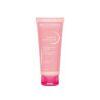 BIODERMA SENSIBIO GEL MOUSSANT 100 ML