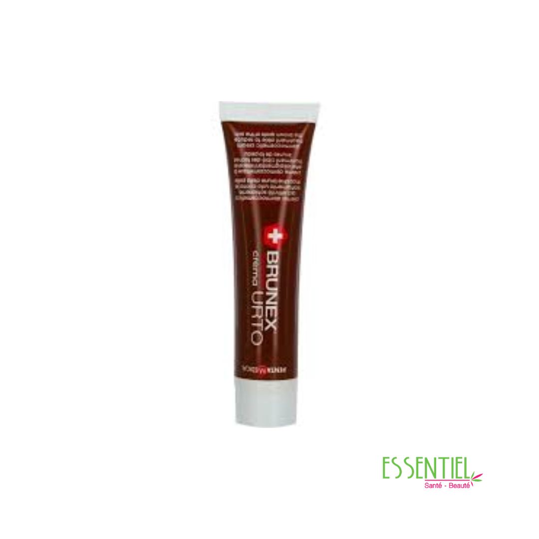 BRUNEX-Urto-Creme-Depigmentante-30ml-1.jpg