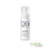 PHARMACERIS W PURI-ALBUCIN MOUSSE NETTOYANTE ECLAIRCISSANTE, 150ml
