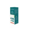 Bio orient bain de huile 90ml