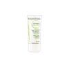 Bioderma SÉBIUM MAT control, 30ml