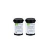 Bionime 25 bandelettes de test