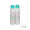CAVAILLES-DEODORANT-DERMATO-LOT-DE-2SPRAY