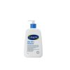 CETAPHIL OIL SKIN CLEANSER