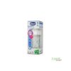 CHICCO-BIBERON-EN-VERRE-150-ML-.jpg