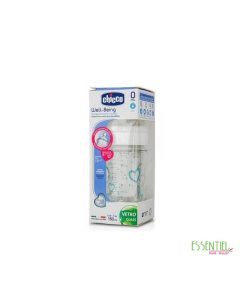 CHICCO-BIBERON-EN-VERRE-150-ML-.jpg