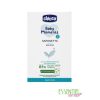 CHICCO-SAVON-BEBE-100G-1.jpg