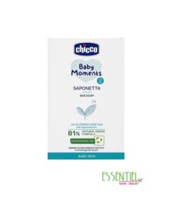 CHICCO-SAVON-BEBE-100G-1.jpg