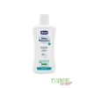 CHICCO-SHAMPOOING-BABY-MOMENT-200ML-1.jpg