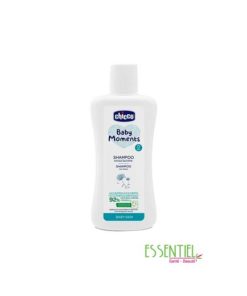 CHICCO-SHAMPOOING-BABY-MOMENT-200ML-1.jpg