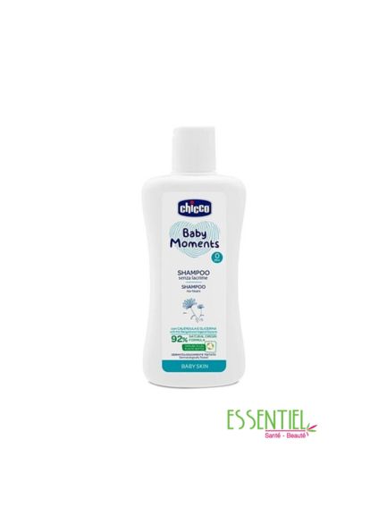 CHICCO-SHAMPOOING-BABY-MOMENT-200ML-1.jpg