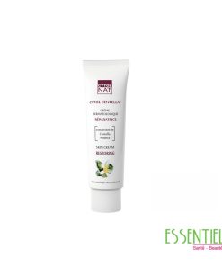 CYTOL-CENTELLA-50ML.jpg