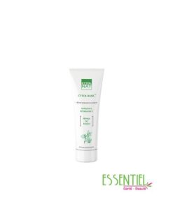 CYTOLNAT-BASIC-CREME-50ML-1.jpg
