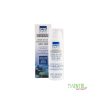 CYTOLNAT CREME SELENIUM 50ML