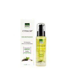 CYTOLNAT CYTOLCAP HUILE REVITALISANTE, 50ML