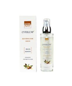 CYTOLNAT CYTOLCAP SERUM CAPILLAIRE REPARATEUR 50ML