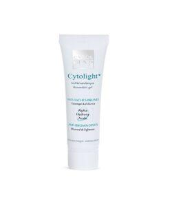 CYTOLNAT CYTOLIGHT GEL 30ML