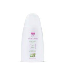CYTOLNAT CYTOLINTIMA GEL INTIME 100ML