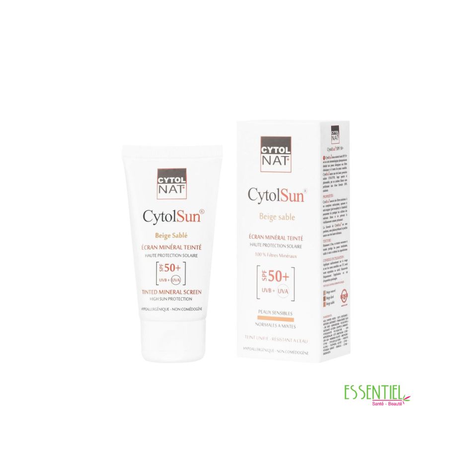 CYTOLNAT-CYTOLSUN-BEIGE-SABLE-50.jpg