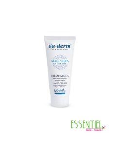 CYTOLNAT-DA-DERM-CREME-MAINS-100ML.jpg