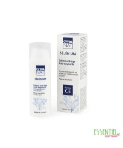 CYTOLNAT-SELENIUM-.jpg