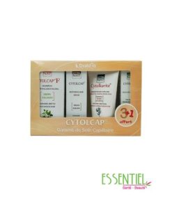 CYTOLNAT-pack-soin-capillaire-complet.jpg