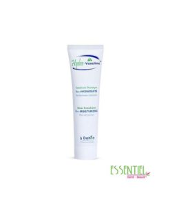 DAHLIA HYDRA VASELINE 100ML