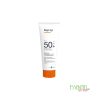 Daylong Extrême Lait Solaire Liposomal SPF 50+