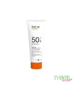 Daylong Extrême Lait Solaire Liposomal SPF 50+