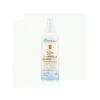 DERMEDIC BABY SUNBRELLA SPRAY SPF 50+ 150ML