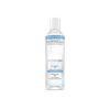 DERMEDIC HYDRAIN 3 EAU MICELLAIRE 200 ML