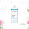 DERMEDIC Hydrain 3 Hialuro (500 ml)