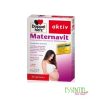 DOPPELHERZ-AKTIV-MATERNAVIT-30-Gelules