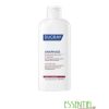 DUCRAY-ANAPHASE-SHAMPOING-ANTI-CHUTE-ET-CROISSANCE-200ML.jpg
