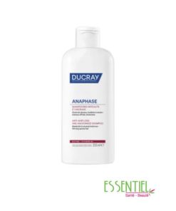 DUCRAY-ANAPHASE-SHAMPOING-ANTI-CHUTE-ET-CROISSANCE-200ML.jpg