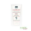 Dahlia-Cytolkarite-Masque-150-ml