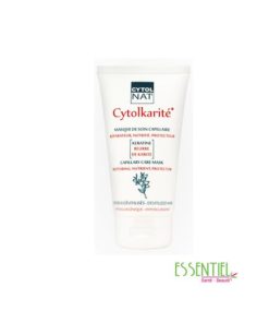 Dahlia-Cytolkarite-Masque-150-ml