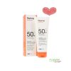Daylong Extrême Lotion solaire SPF50, 100ml