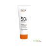 Daylong Extrême Lotion solaire SPF50, 200ml