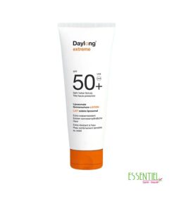 Daylong Extrême Lotion solaire SPF50, 200ml