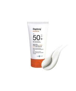Daylong Extrême Lait Solaire Liposomal SPF 50+ (50 ml)