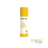 Daylong Kids Lait Solaire Liposomal SPF50+ 150 ml