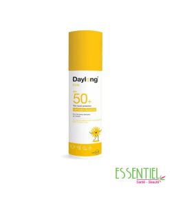 Daylong Kids Lait Solaire Liposomal SPF50+ 150 ml