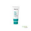 Daylong crème-gel légère 100ml