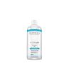 Dermedic Hydrain3 Eau Micellaire 500 ml