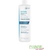 Ducray-Dexyane-Gel-Nettoyant-Surgras-400-ml-1.jpg